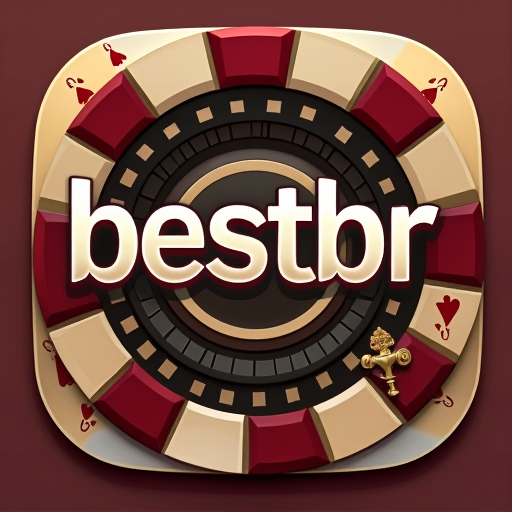 bestbr app